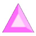 Server Booster Badge